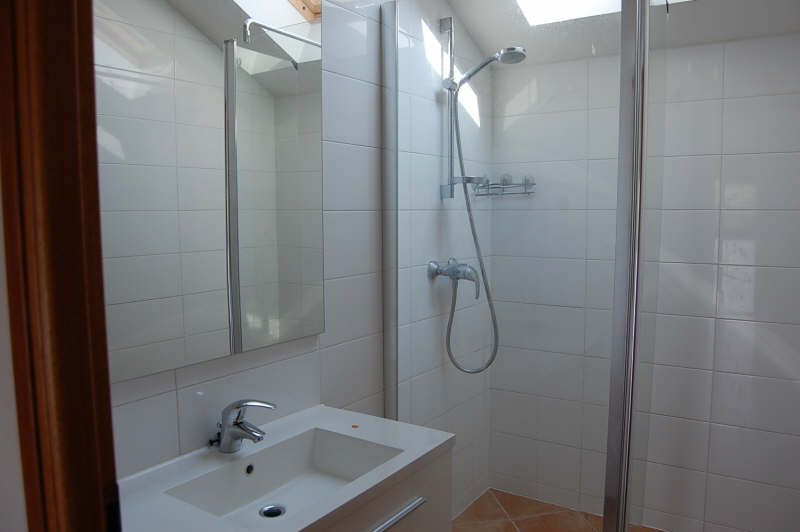 Photo APPARTEMENT ERMONT - 3 pièce(s) - 64 m2 BELLE AFFAIRE ! image 6/6