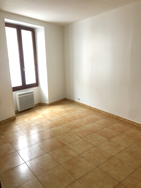 Photo APPARTEMENT TAVERNY - 1 pièce(s) - 24 m2 image 3/5