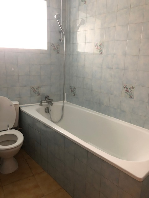 Photo APPARTEMENT TAVERNY - 1 pièce(s) - 24 m2 image 4/5