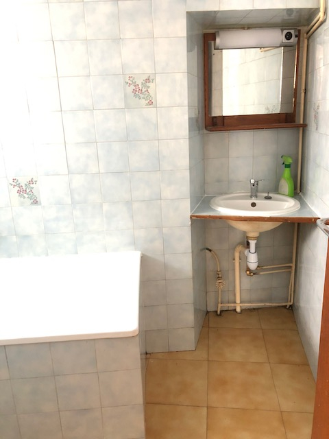 Photo APPARTEMENT TAVERNY - 1 pièce(s) - 24 m2 image 5/5
