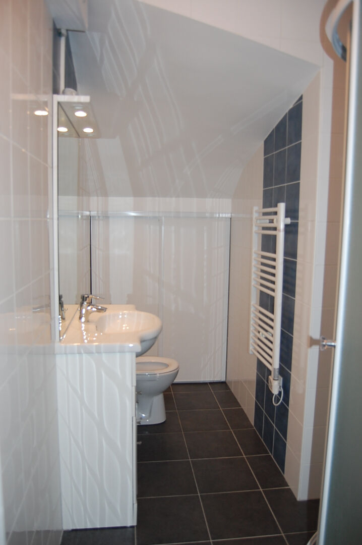 Photo APPARTEMENT LE PLESSIS BOUCHARD - 1 pièce(s) - 28 m2 image 5/6