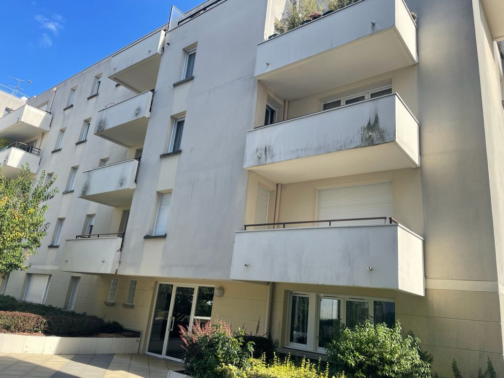 Agence immobilière de GESTIMM IMMOBILIER Franconville la garenne - GESTIMM IMMOBILIER