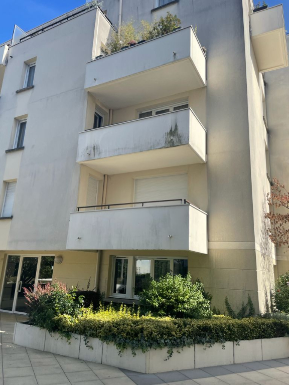Photo APPARTEMENT COMBS LA VILLE - 3 pièce(s) - 67 m2 image 2/6