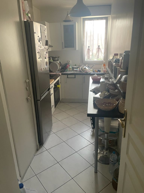 Photo APPARTEMENT COMBS LA VILLE - 3 pièce(s) - 67 m2 image 4/6