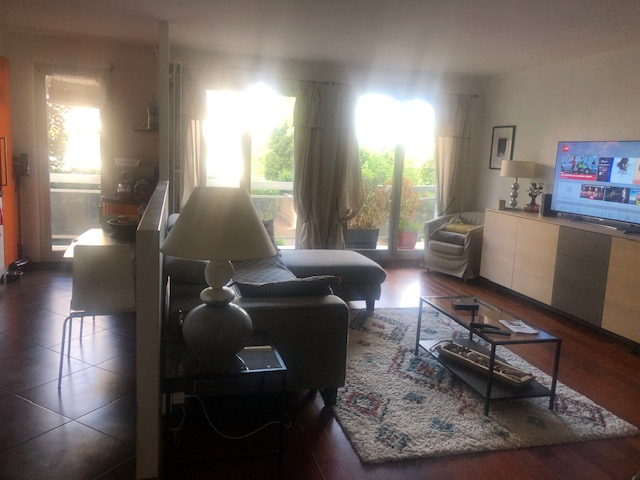 Photo APPARTEMENT MONTMORENCY - 2 pièce(s) - 60 m2 image 3/6