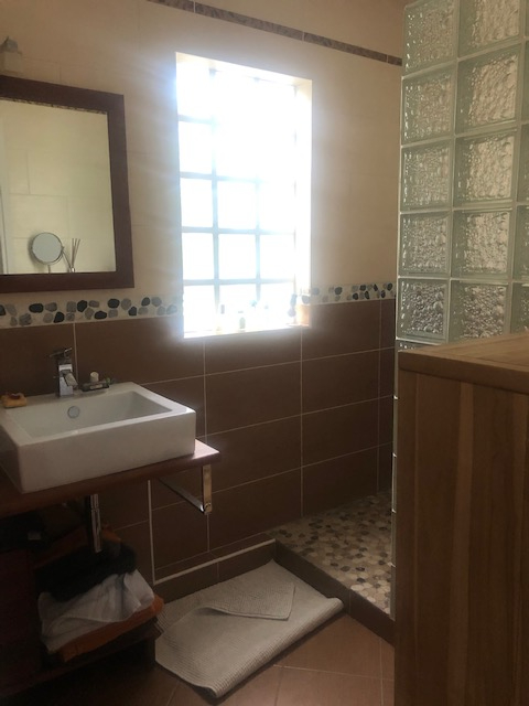 Photo APPARTEMENT MONTMORENCY - 2 pièce(s) - 60 m2 image 5/6