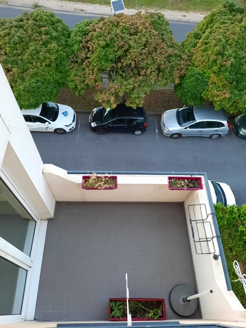 Photo APPARTEMENT ERMONT - 4 pièce(s) - 75 m2 image 2/6