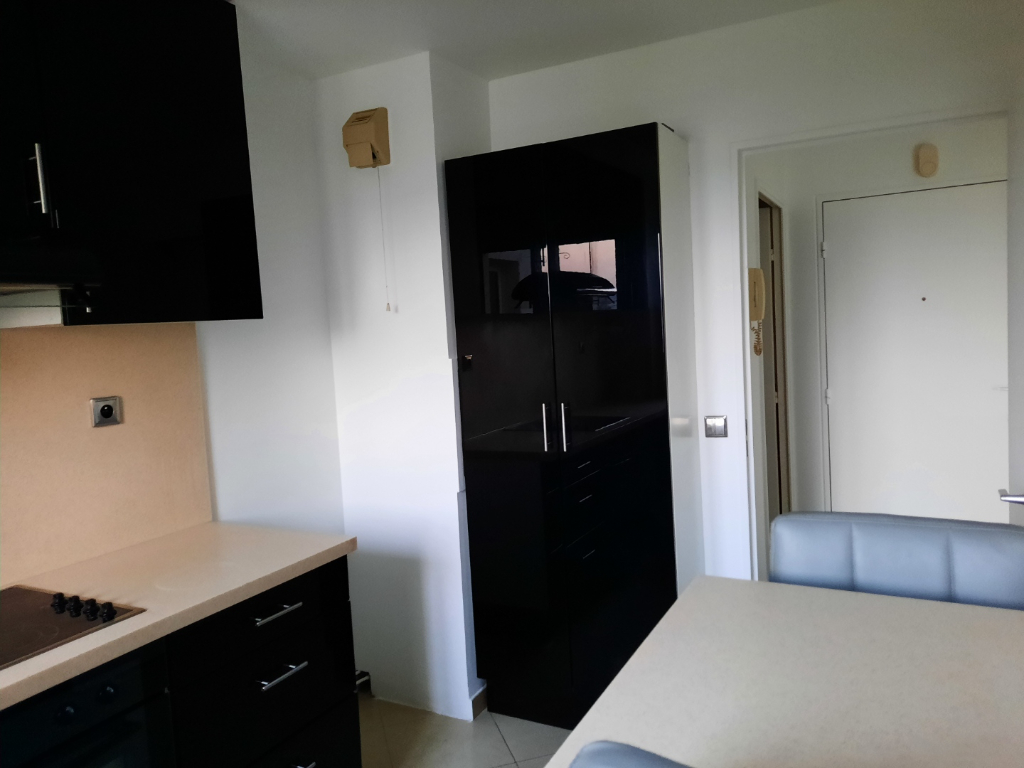 Photo APPARTEMENT ERMONT - 4 pièce(s) - 75 m2 image 5/6