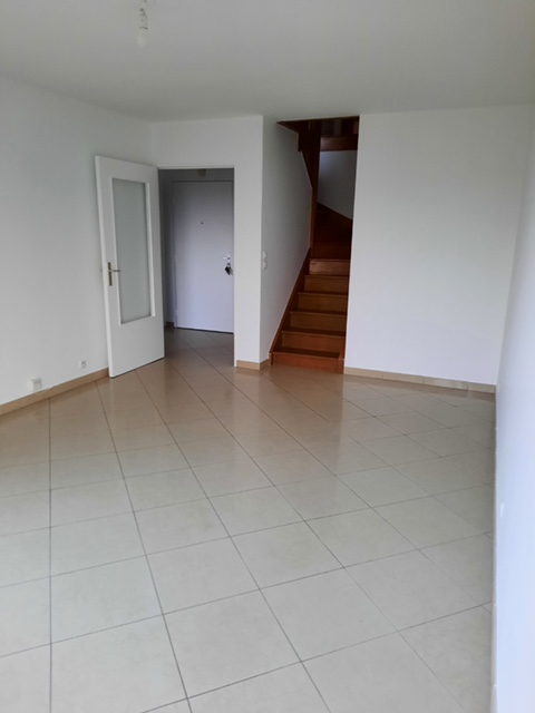 Photo APPARTEMENT ERMONT - 4 pièce(s) - 75 m2 image 6/6