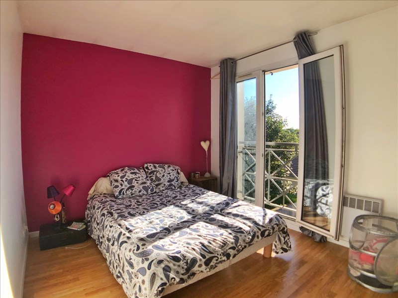 Photo APPARTEMENT HERBLAY - 3 pièce(s) - 63 m2 image 3/3