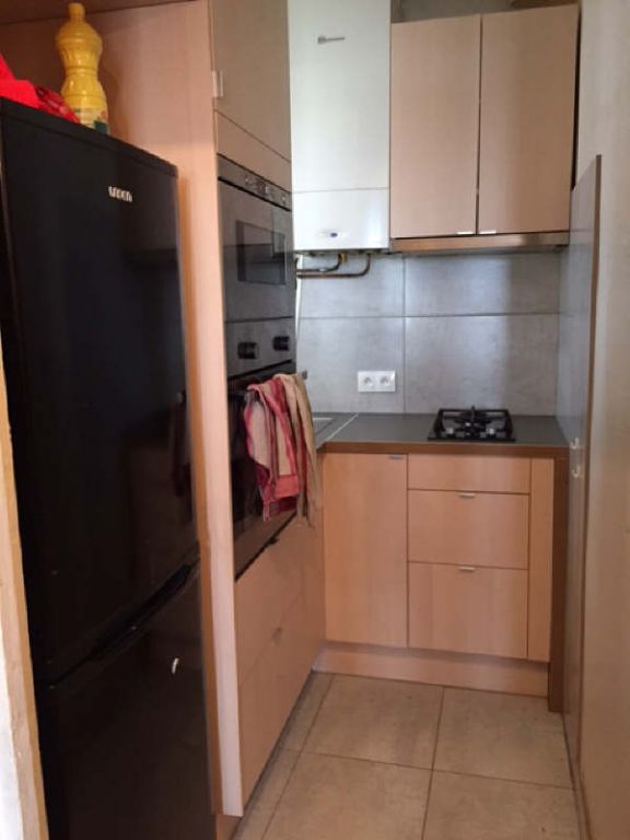 Photo APPARTEMENT DEUIL LA BARRE - 3 pièce(s) - 82 m2 image 4/6