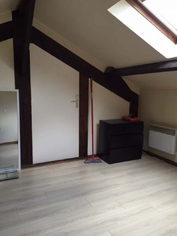 Photo APPARTEMENT DEUIL LA BARRE - 3 pièce(s) - 82 m2 image 5/6