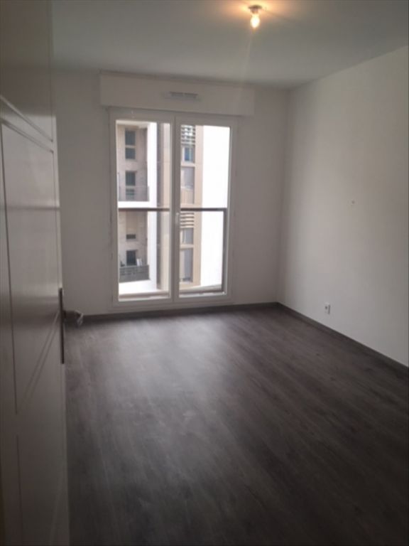 Photo APPARTEMENT NEUF ERMONT - 3 pièce(s) - 56.25 m2 image 5/6