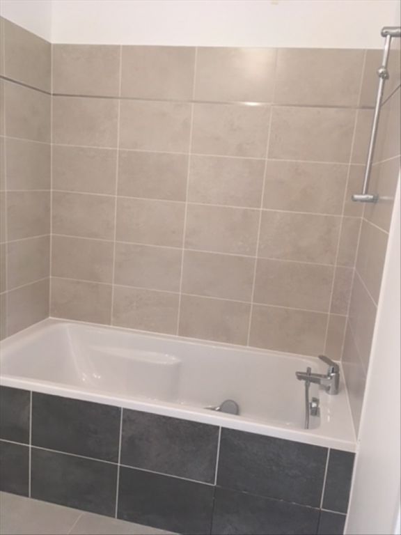 Photo APPARTEMENT NEUF ERMONT - 3 pièce(s) - 56.25 m2 image 6/6