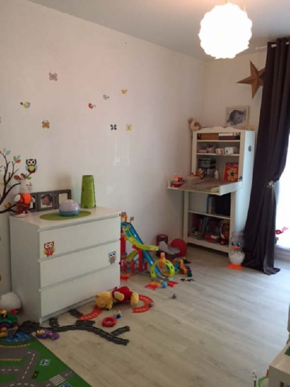 Photo APPARTEMENT LE PLESSIS BOUCHARD - 3 pièce(s) - 65 m2 image 5/6