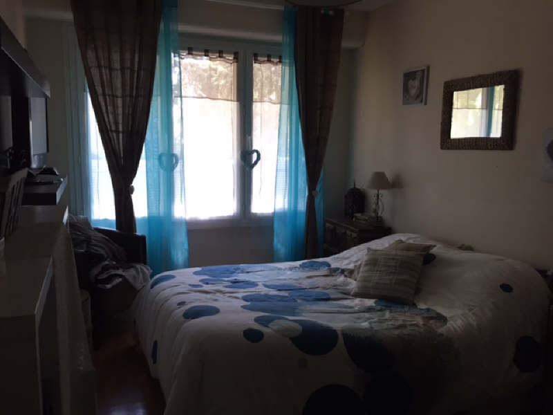 Photo APPARTEMENT LE PLESSIS BOUCHARD - 3 pièce(s) - 65 m2 image 6/6