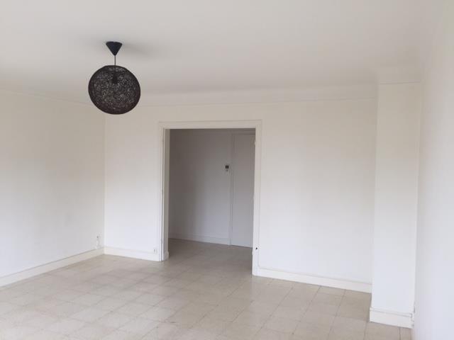 Photo APPARTEMENT TAVERNY - 3 pièce(s) - 75 m2 image 1/6