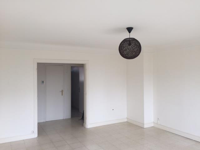 Photo APPARTEMENT TAVERNY - 3 pièce(s) - 75 m2 image 3/6