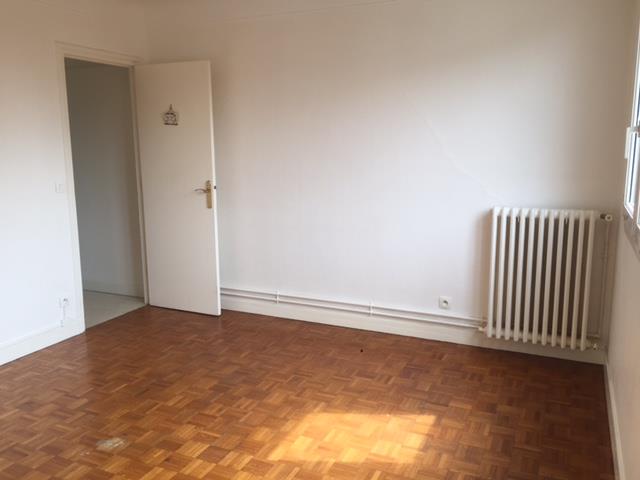 Photo APPARTEMENT TAVERNY - 3 pièce(s) - 75 m2 image 4/6