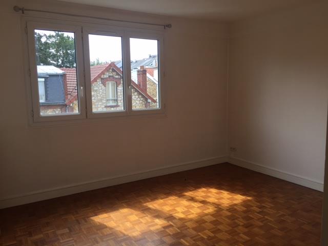 Photo APPARTEMENT TAVERNY - 3 pièce(s) - 75 m2 image 5/6