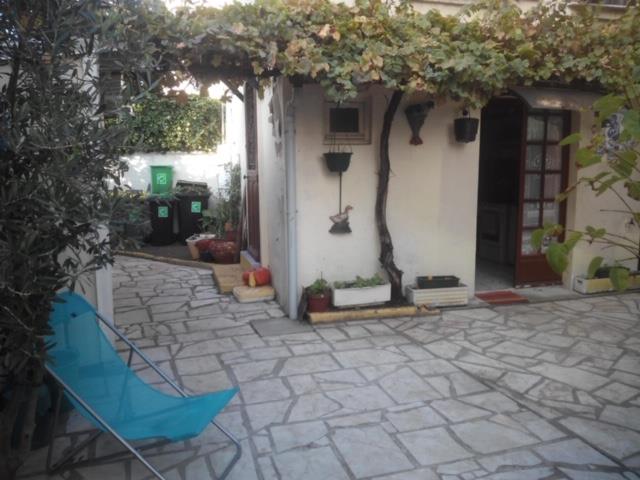 Photo MAISON ERMONT - 4 pièce(s) - 90 m2 image 2/6