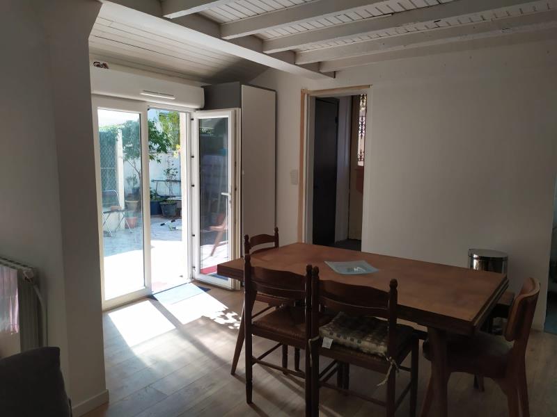 Photo MAISON ERMONT - 4 pièce(s) - 90 m2 image 4/6