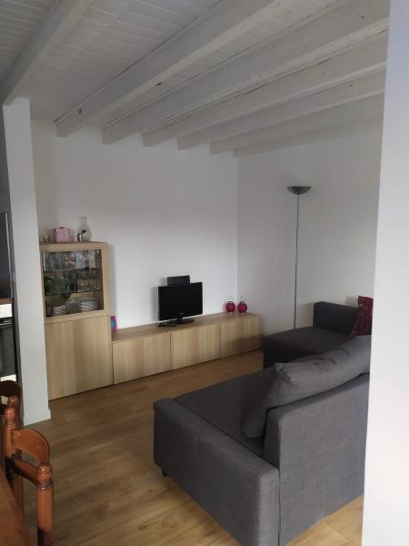 Photo MAISON ERMONT - 4 pièce(s) - 90 m2 image 6/6