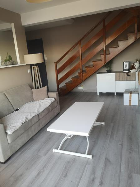 Agence immobilière de GESTIMM IMMOBILIER Franconville la garenne - GESTIMM IMMOBILIER