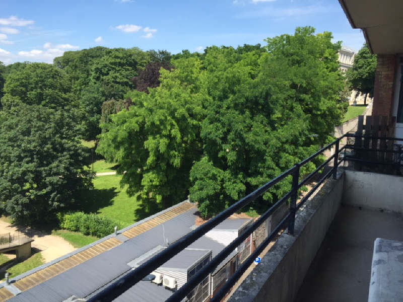 Agence immobilière de GESTIMM IMMOBILIER Franconville la garenne - GESTIMM IMMOBILIER