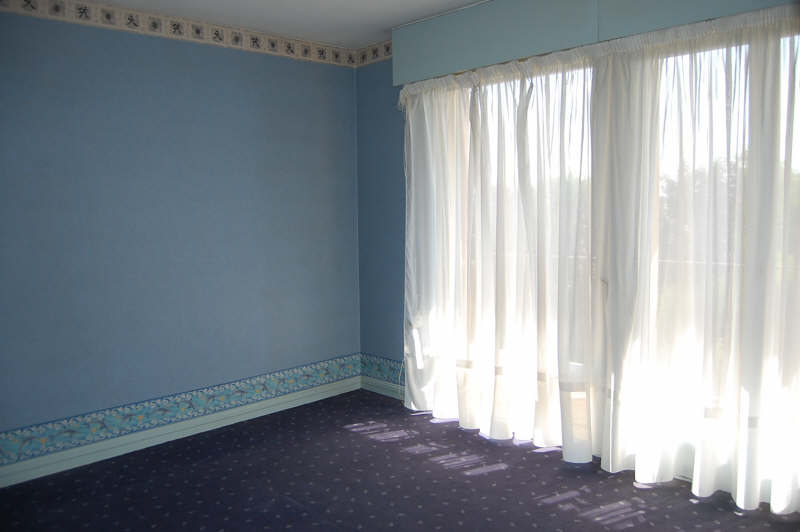 Photo APPARTEMENT LE PLESSIS BOUCHARD - 4 pièce(s) - 70 m2 image 4/6