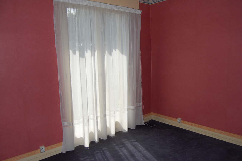 Photo APPARTEMENT LE PLESSIS BOUCHARD - 4 pièce(s) - 70 m2 image 6/6