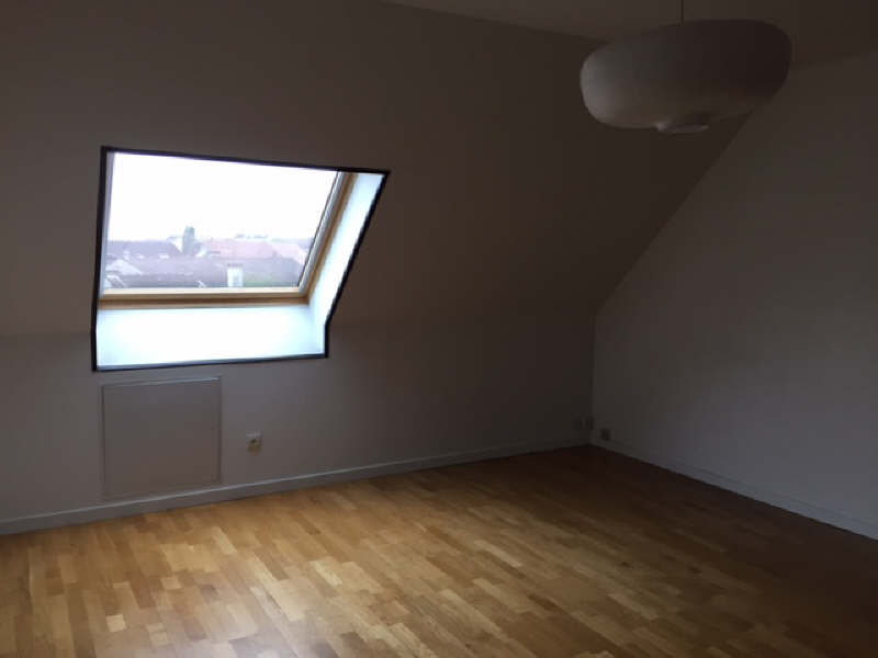 Photo APPARTEMENT TAVERNY - 2 pièce(s) - 36 m2 image 5/6