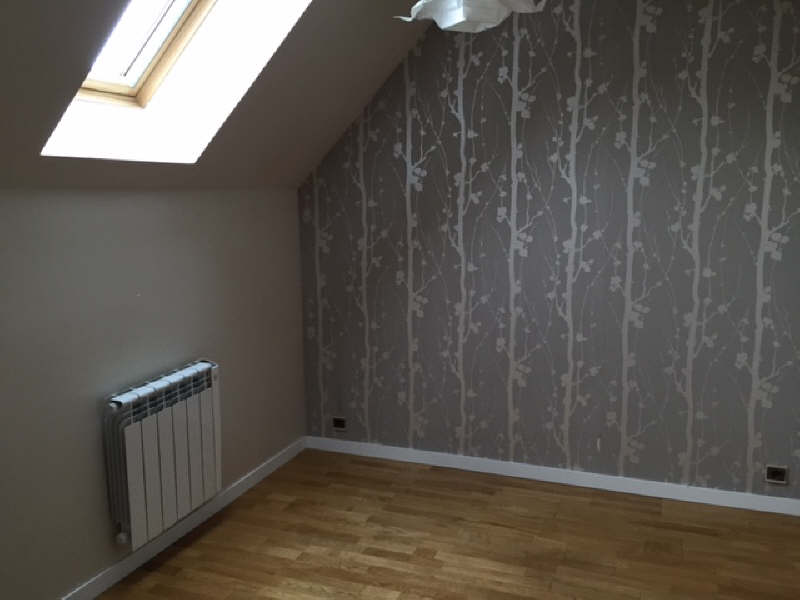 Photo APPARTEMENT TAVERNY - 2 pièce(s) - 36 m2 image 6/6