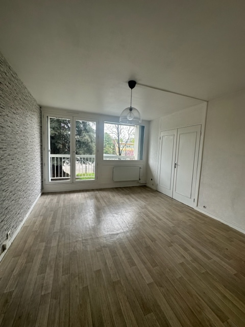 Photo APPARTEMENT FRANCONVILLE - 3 pièce(s) - 65 m2 image 2/6