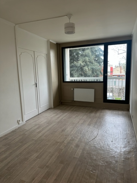 Photo APPARTEMENT FRANCONVILLE - 3 pièce(s) - 65 m2 image 4/6