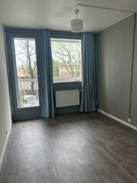 Photo APPARTEMENT FRANCONVILLE - 3 pièce(s) - 65 m2 image 5/6