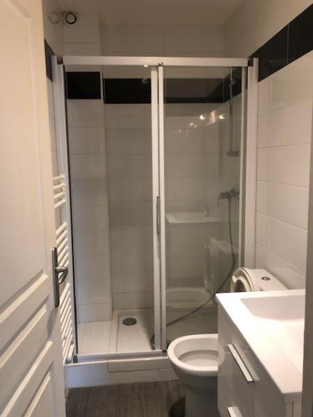 Photo APPARTEMENT EZANVILLE - 2 pièce(s) - 42 m2 image 5/6