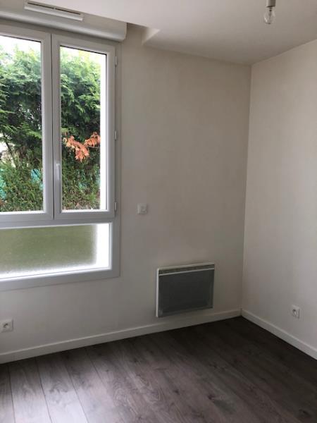 Photo APPARTEMENT EZANVILLE - 2 pièce(s) - 42 m2 image 6/6