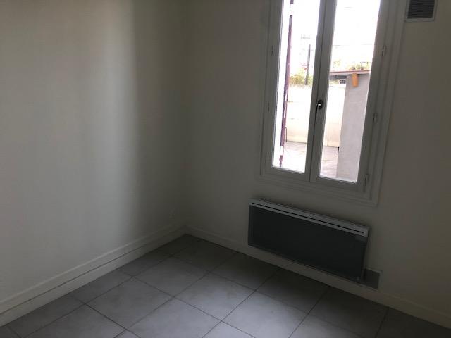 Photo APPARTEMENT ARGENTEUIL - 2 pièce(s) - 22 m2 image 5/6