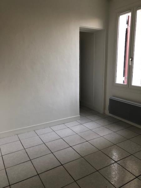 Photo APPARTEMENT ARGENTEUIL - 2 pièce(s) - 22 m2 image 6/6