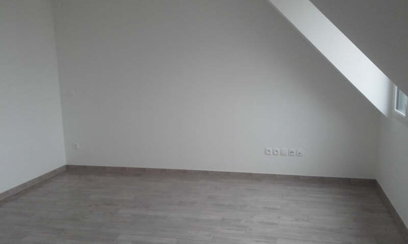 Photo APPARTEMENT ST LEU LA FORET - 1 pièce(s) - 31 m2 image 3/6