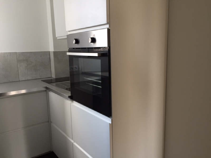Photo APPARTEMENT DEUIL LA BARRE - 2 pièce(s) - 35 m2 image 3/6