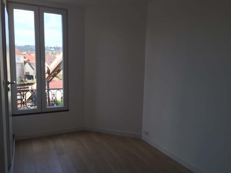Photo APPARTEMENT DEUIL LA BARRE - 2 pièce(s) - 35 m2 image 5/6