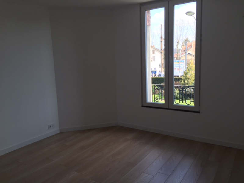 Photo APPARTEMENT DEUIL LA BARRE - 2 pièce(s) - 35 m2 image 6/6
