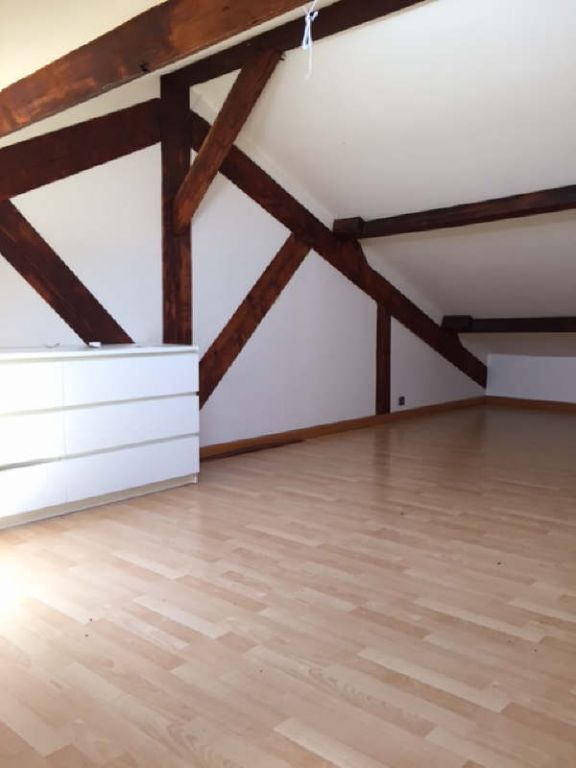 Photo APPARTEMENT DEUIL LA BARRE - 3 pièce(s) - 75 m2 image 3/6