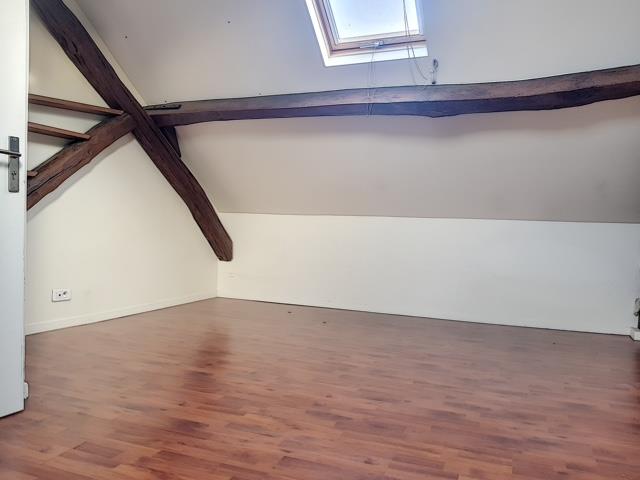 Photo APPARTEMENT DUPLEX PIERRELAYE - 2 pièce(s) - 51 m2 image 4/5