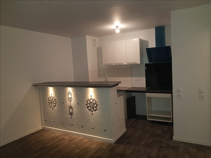 Agence immobilière de GESTIMM IMMOBILIER Franconville la garenne - GESTIMM IMMOBILIER