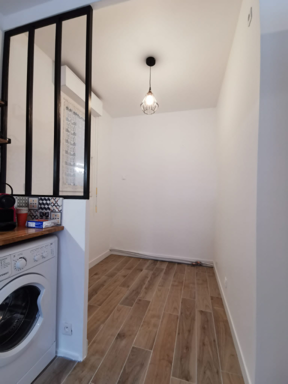 Photo Appartement  1 pièce(s) 25 m2 image 6/6