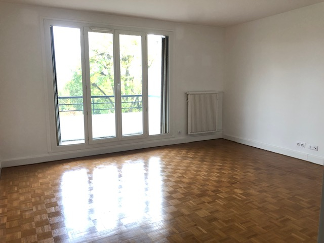 Photo Appartement  3 pièce(s) 60 m2 image 3/6