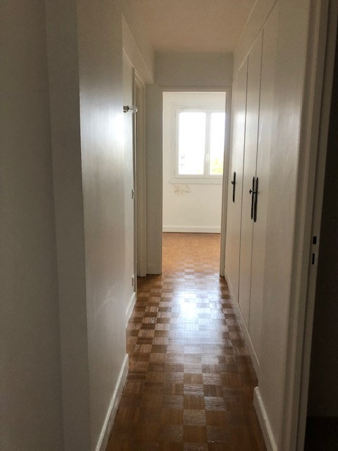 Photo Appartement  3 pièce(s) 60 m2 image 4/6